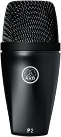 AKG P2 Microphone