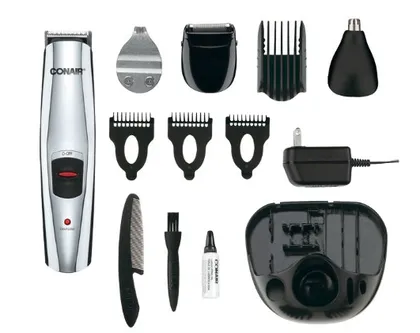 Conair GMT189N Trimmer