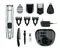 Conair GMT189N Trimmer
