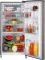 LG GL-B199ODGC 185 L 2 Star Single Door Refrigerator