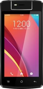 Whitecherry S2 Selfie vs Vivo V26 Pro