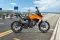 KTM 250 Duke