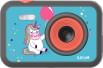 SJCAM FunCam Digital Action Camera