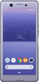 Sony Xperia Ace