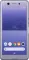 Sony Xperia Ace