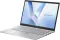 Asus Vivobook 14 X1404MA-EB320WS Laptop (Intel Core 3 304/ 8GB/ 256GB SSD/ Win11)