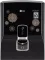 LG PuriCare WW155NPB 8 L RO + UV Water Purifier