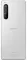 Sony Xperia 1 II