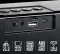 Zebronics Zeb Astra 40 20W Bluetooth Speaker