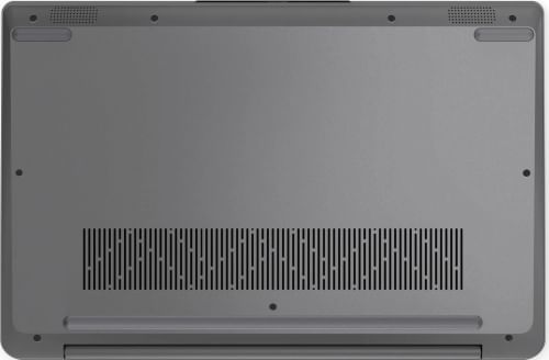 Lenovo IdeaPad 3 ‎14IAU7 82RJ00G5IN Laptop (12th Gen Core i3/ 8GB/ 512GB SSD/ Win11 Home)