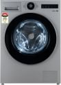 LG FX1412N9S 12 kg Fully Automatic Front Load Washing Machine