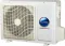 Lloyd GLS18I5KOGEV 1.5 Ton 5 Star 2025 Inverter Split AC