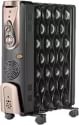 Orient 9 Fin HEATER 9 Fin Oil Filled Room Heater
