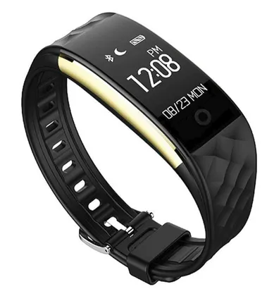 Omnix S2 Fitness Band Price in India 2025, Full Specs Review