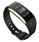Omnix S2 Fitness Band
