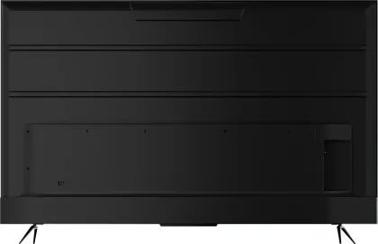 SENS SENS65WASUHDFF 65 inch Ultra HD 4K Smart LED TV