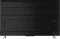 SENS SENS65WASUHDFF 65 inch Ultra HD 4K Smart LED TV