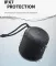 Soundcore Motion Q 16 W Bluetooth Speaker