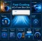 Blue Star IA518ZXU 1.5 Ton 5 Star 2026 Inverter Split AC