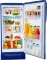 Godrej RD NEO 207EF TDI 180 L 5 Star Single Door Refrigerator