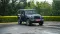 Mahindra Thar OG AXT Diesel