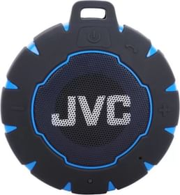 JVC XS-N1129AC 5 W Bluetooth Speaker