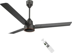 Goldmedal Oryzo 1200 mm 3 Blade BLDC Ceiling Fan