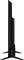 Lumio Vision 7 2026 43 inch Ultra HD 4K Smart QLED TV (FTW1-ADSJ)