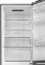 Haier HRB-2872IBMS-P 237 L 2 Star Double Door Refrigerator