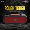 Ubon SP-185 10 W Bluetooth Speaker
