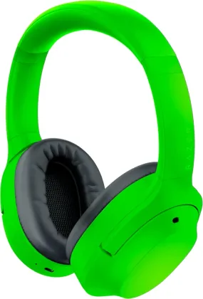 Razer Opus X Wireless Headphones