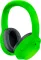 Razer Opus X Wireless Headphones