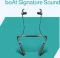 boAt Rockerz 202 Wireless Neckband