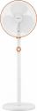 Havells Celeste 400 mm 3 Blade 2-in-1 Pedestal Cum Table Fan