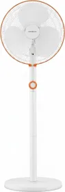 Havells Celeste 400 mm 3 Blade 2-in-1 Pedestal Cum Table Fan