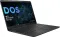 HP 255 G8 6E3Z0PA Laptop (Ryzen 3 3250U/ 8GB/512GB SSD/ Dos)
