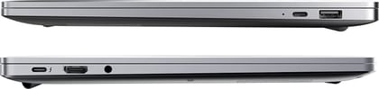 Xiaomi Notebook Pro 120G Laptop (12th Gen Core i5/ 16GB/ 512GB SSD/ Win11)