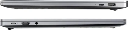 Xiaomi Notebook Pro 120G Laptop (12th Gen Core i5/ 16GB/ 512GB SSD/ Win11)