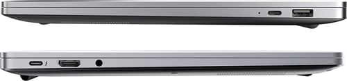 Xiaomi Notebook Pro 120G Laptop