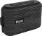 iHome iBT370V2GBC Bluetooth Portable Speaker
