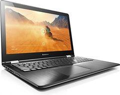 Lenovo Yoga 500 Laptop vs HP 15s-FQ2535TU Laptop