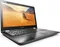 Lenovo Yoga 500 Laptop (6th Gen Ci5/ 4GB/ 1TB/ Win10/ 2GB Graph/ Touch) (80R500C2IN)