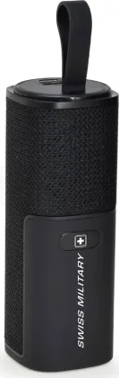 Swiss Military HPH6 True Wireless Earbuds