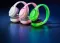 Razer Opus X Wireless Headphones