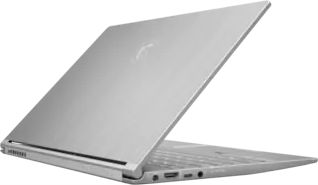 MSI Prestige PS42 Modern 8RA-074IN Laptop (8th Gen Core i7/ 16GB/ 512GB SSD/ Win10/ 2GB Graph)
