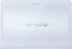 Sony VAIO VPCEA43EG Laptop (1st Gen Ci3/ 4GB/ 320GB/ Win7 HB)