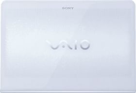 Sony VAIO VPCEA43EG Laptop (1st Gen Ci3/ 4GB/ 320GB/ Win7 HB)