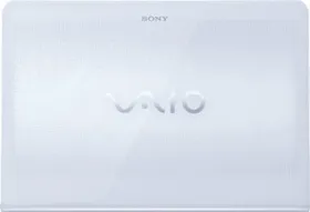 Sony VAIO VPCEA43EG Laptop (1st Gen Ci3/ 4GB/ 320GB/ Win7 HB)