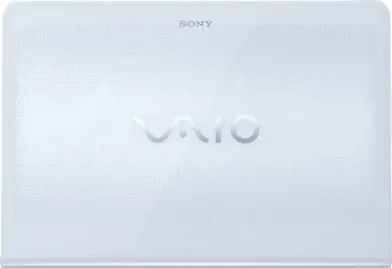 Sony VAIO VPCEA43EG Laptop (1st Gen Ci3/ 4GB/ 320GB/ Win7 HB)