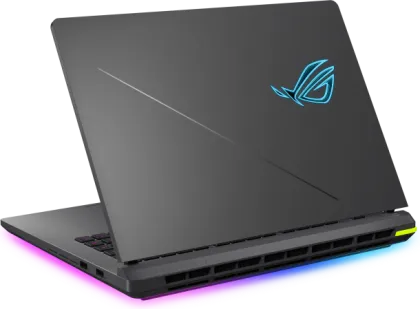 Asus ROG Strix G16 G615LM-DS94 Gaming Laptop (Intel Core Ultra 9 275HX/ 16GB/ 1TB SSD/ Win 11/ 8GB RTX 5060)